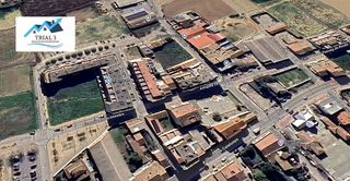 Garaje en venta en Alcarràs