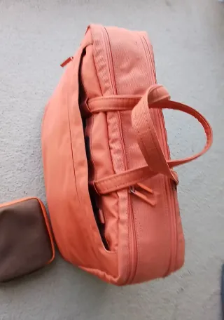 Maletin ordenador Tucano