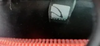 Maletin ordenador Tucano