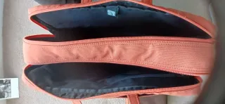 Maletin ordenador Tucano