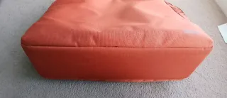 Maletin ordenador Tucano