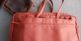 Maletin ordenador Tucano