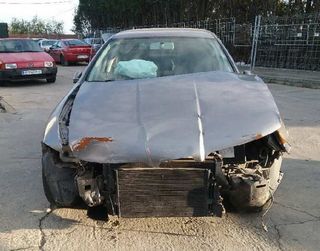 Motor completo seat aqm leon (1m1) stella 4490889