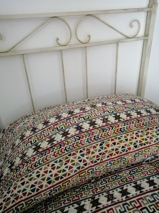 Trapunta singola Zucchi