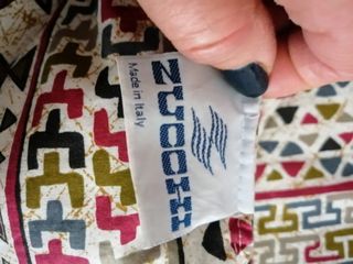 Trapunta singola Zucchi