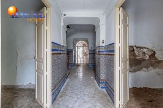 Terreno en venta en Huétor Tájar