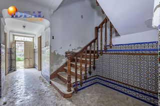 Terreno en venta en Huétor Tájar