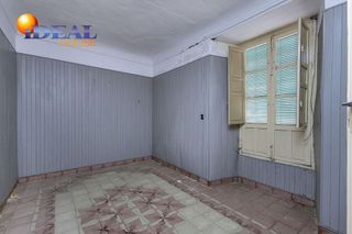 Terreno en venta en Huétor Tájar