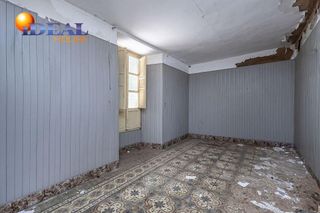 Terreno en venta en Huétor Tájar