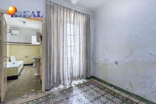Terreno en venta en Huétor Tájar