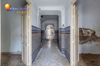 Terreno en venta en Huétor Tájar