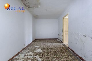Terreno en venta en Huétor Tájar