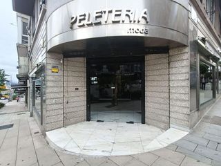 Local comercial en venta en Praza España - Casablanca en Vigo