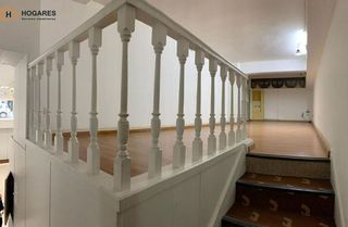 Local comercial en venta en Praza España - Casablanca en Vigo