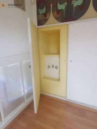 Local comercial en venta en Praza España - Casablanca en Vigo