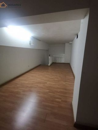 Local comercial en venta en Praza España - Casablanca en Vigo