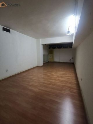 Local comercial en venta en Praza España - Casablanca en Vigo