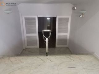 Local comercial en venta en Praza España - Casablanca en Vigo