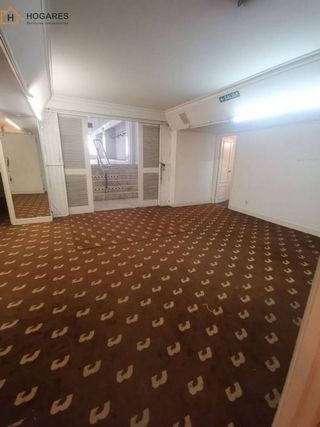 Local comercial en venta en Praza España - Casablanca en Vigo