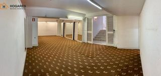 Local comercial en venta en Praza España - Casablanca en Vigo