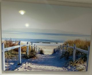 Piso en alquiler en La Cala de Villajoyosa en Villajoyosa/Vila Joiosa (la)