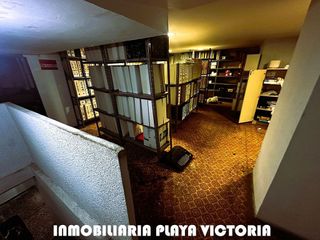 Local comercial en venta en San José - Varela en Cádiz