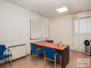 Local comercial en alquiler en Centro en Ávila