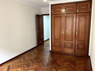 Piso en alquiler en Praza Independencia en Vigo