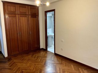 Piso en alquiler en Praza Independencia en Vigo