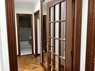 Piso en alquiler en Praza Independencia en Vigo