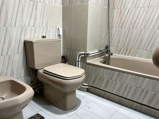 Piso en alquiler en Praza Independencia en Vigo