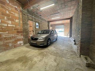 Local comercial en alquiler en Riera en Cornellà de Llobregat