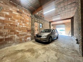 Local comercial en alquiler en Riera en Cornellà de Llobregat