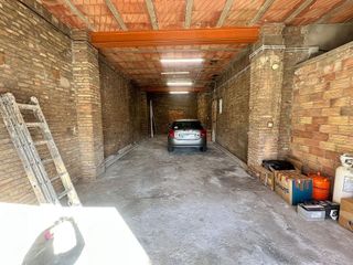 Local comercial en alquiler en Riera en Cornellà de Llobregat