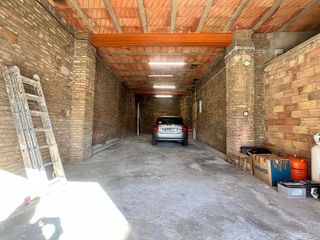 Local comercial en alquiler en Riera en Cornellà de Llobregat