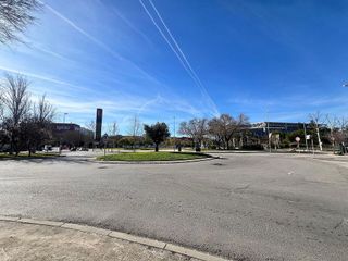 Local comercial en alquiler en Riera en Cornellà de Llobregat