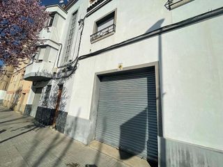 Local comercial en alquiler en Riera en Cornellà de Llobregat