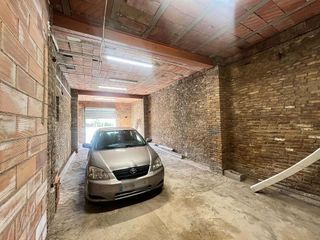 Local comercial en alquiler en Riera en Cornellà de Llobregat