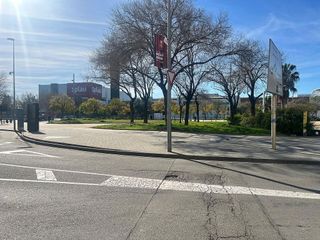 Local comercial en alquiler en Riera en Cornellà de Llobregat