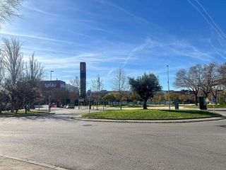 Local comercial en alquiler en Riera en Cornellà de Llobregat