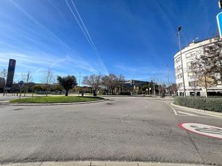 Local comercial en alquiler en Riera en Cornellà de Llobregat