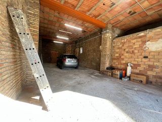Local comercial en alquiler en Riera en Cornellà de Llobregat