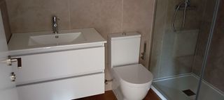 Piso en alquiler en Camp Redó en Palma de Mallorca