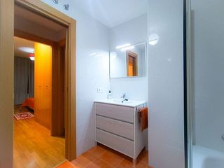 Piso en alquiler en AVE - Villimar en Burgos