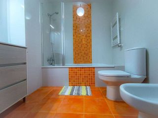 Piso en alquiler en AVE - Villimar en Burgos