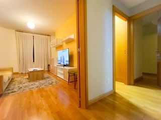 Piso en alquiler en AVE - Villimar en Burgos