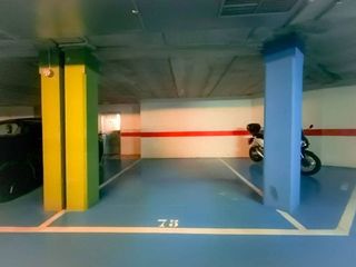 Piso en alquiler en AVE - Villimar en Burgos