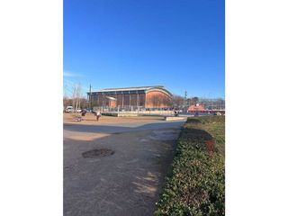 Local comercial en alquiler en San Roque - Ronda norte en Badajoz