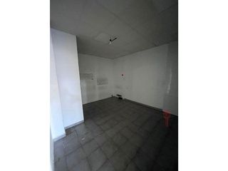 Local comercial en alquiler en San Roque - Ronda norte en Badajoz