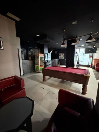 Local comercial en venta en Baeza